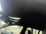 mercedes-benz-classe-c-c-220-cdi-2009-diesel-2148cc
