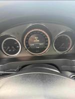 mercedes-benz-classe-c-c-220-cdi-2009-diesel-2148cc