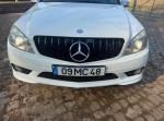 mercedes-benz-classe-c-c-220-cdi-2009-diesel-2148cc