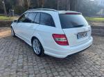 mercedes-benz-classe-c-c-220-cdi-2009-diesel-2148cc