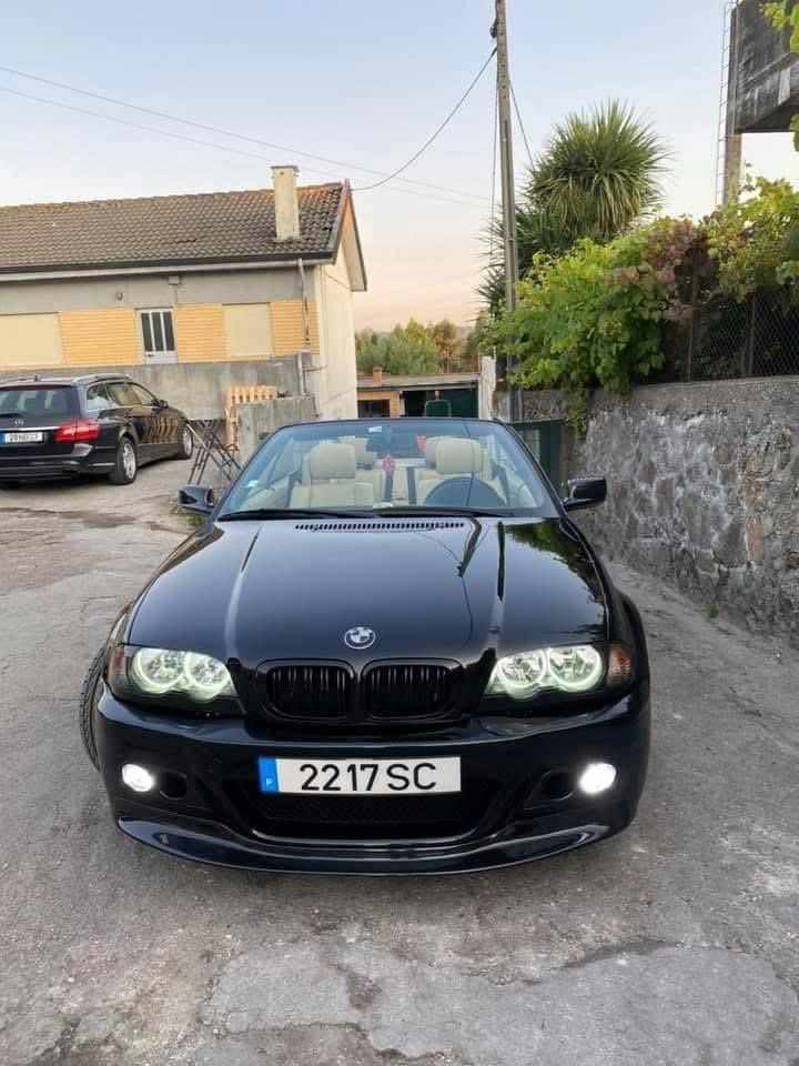 bmw-serie-3-320ci-2001-gasolina-2171cc