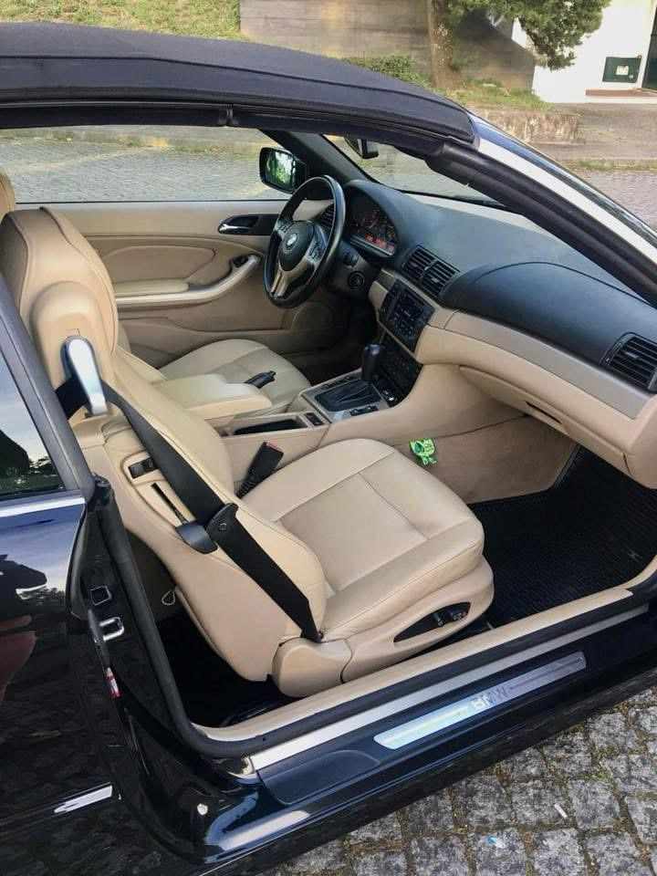 bmw-serie-3-320ci-2001-gasolina-2171cc