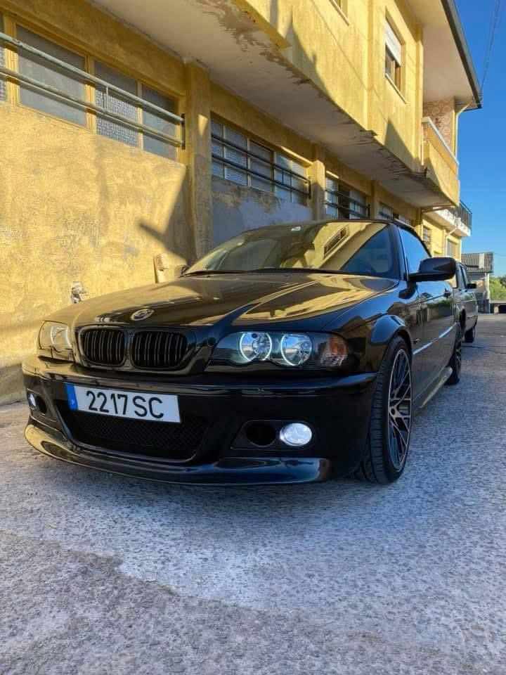 bmw-serie-3-320ci-2001-gasolina-2171cc