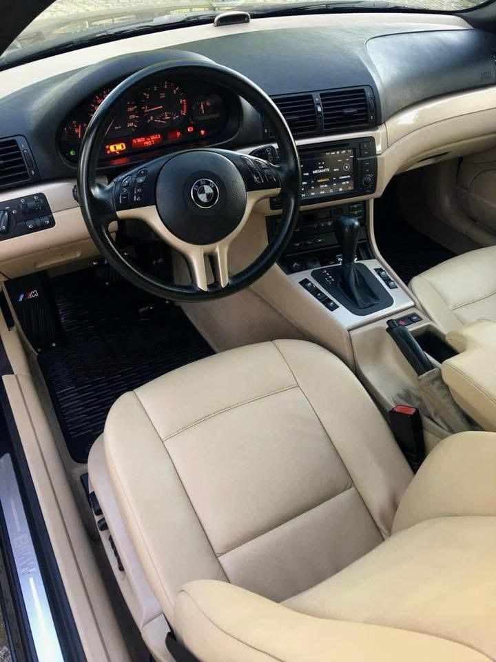 bmw-serie-3-320ci-2001-gasolina-2171cc