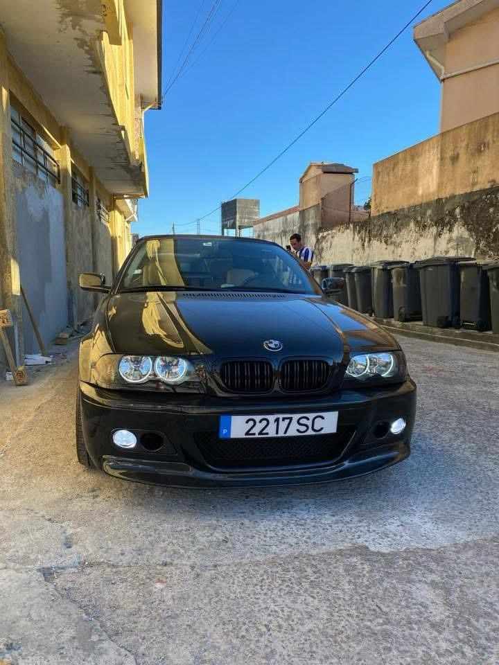 bmw-serie-3-320ci-2001-gasolina-2171cc