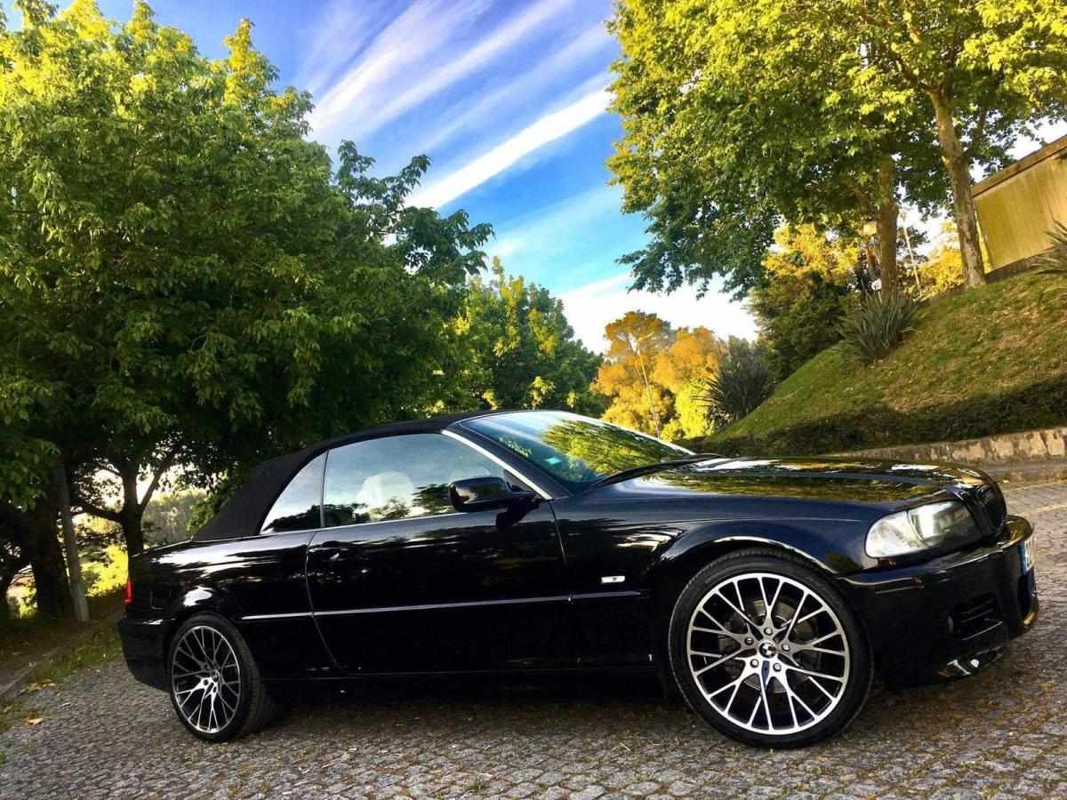 bmw-serie-3-320ci-2001-gasolina-2171cc
