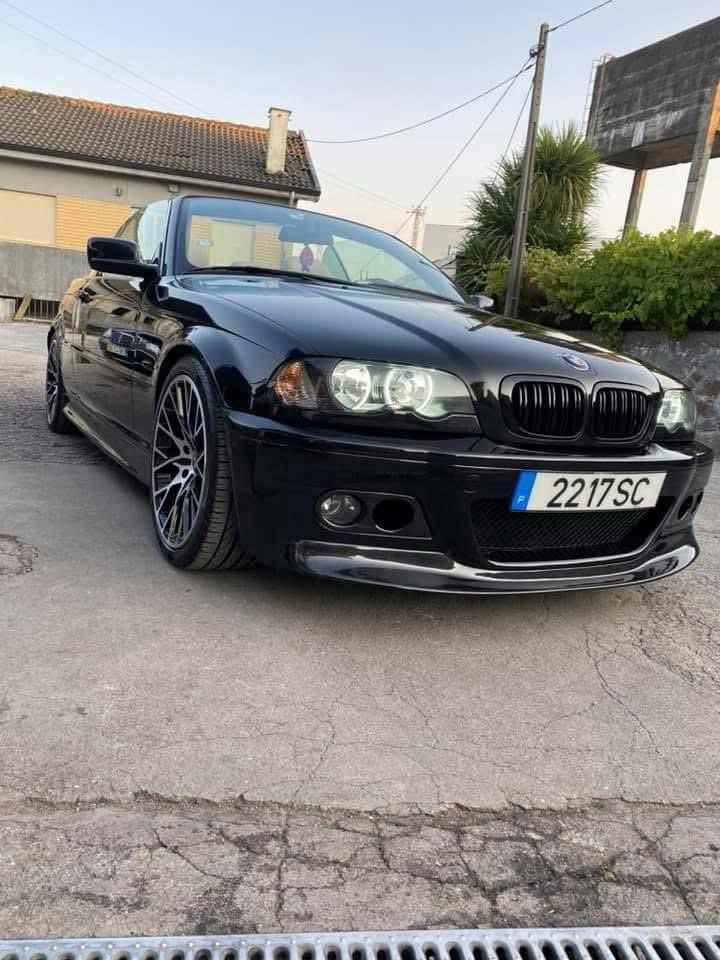 bmw-serie-3-320ci-2001-gasolina-2171cc