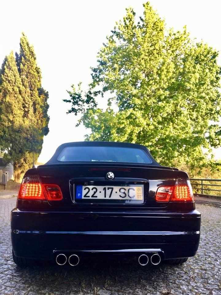 bmw-serie-3-320ci-2001-gasolina-2171cc