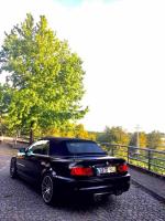 bmw-serie-3-320ci-2001-gasolina-2171cc