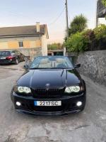 bmw-serie-3-320ci-2001-gasolina-2171cc