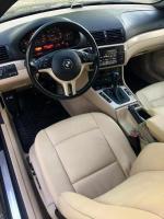 bmw-serie-3-320ci-2001-gasolina-2171cc