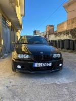 bmw-serie-3-320ci-2001-gasolina-2171cc