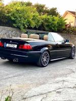 bmw-serie-3-320ci-2001-gasolina-2171cc