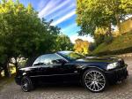 bmw-serie-3-320ci-2001-gasolina-2171cc