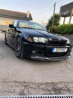 bmw-serie-3-320ci-2001-gasolina-2171cc