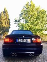 bmw-serie-3-320ci-2001-gasolina-2171cc
