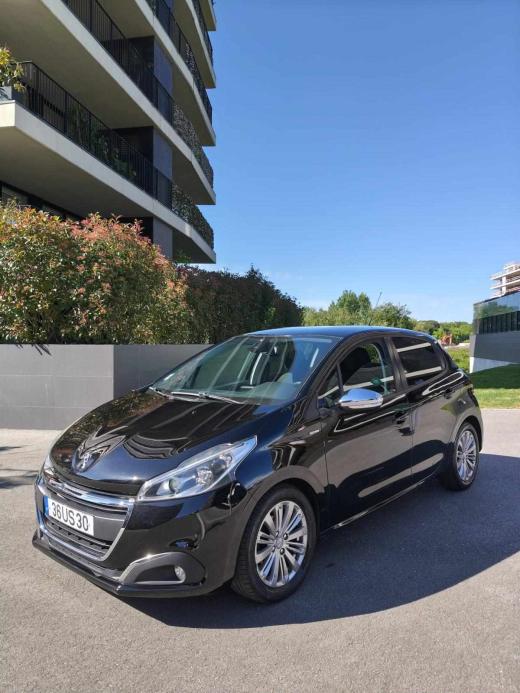 peugeot-208-1-6-bluehdi-2018-diesel-1560cc