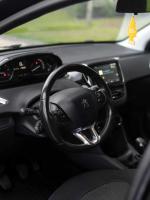 peugeot-208-1-6-bluehdi-2018-diesel-1560cc