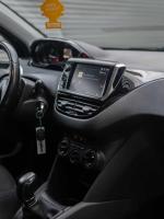 peugeot-208-1-6-bluehdi-2018-diesel-1560cc