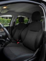 peugeot-208-1-6-bluehdi-2018-diesel-1560cc