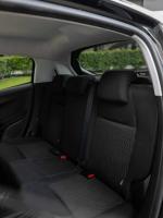 peugeot-208-1-6-bluehdi-2018-diesel-1560cc