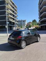 peugeot-208-1-6-bluehdi-2018-diesel-1560cc