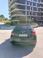 peugeot-208-1-6-bluehdi-2018-diesel-1560cc