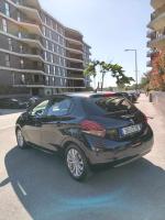 peugeot-208-1-6-bluehdi-2018-diesel-1560cc