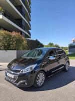 peugeot-208-1-6-bluehdi-2018-diesel-1560cc