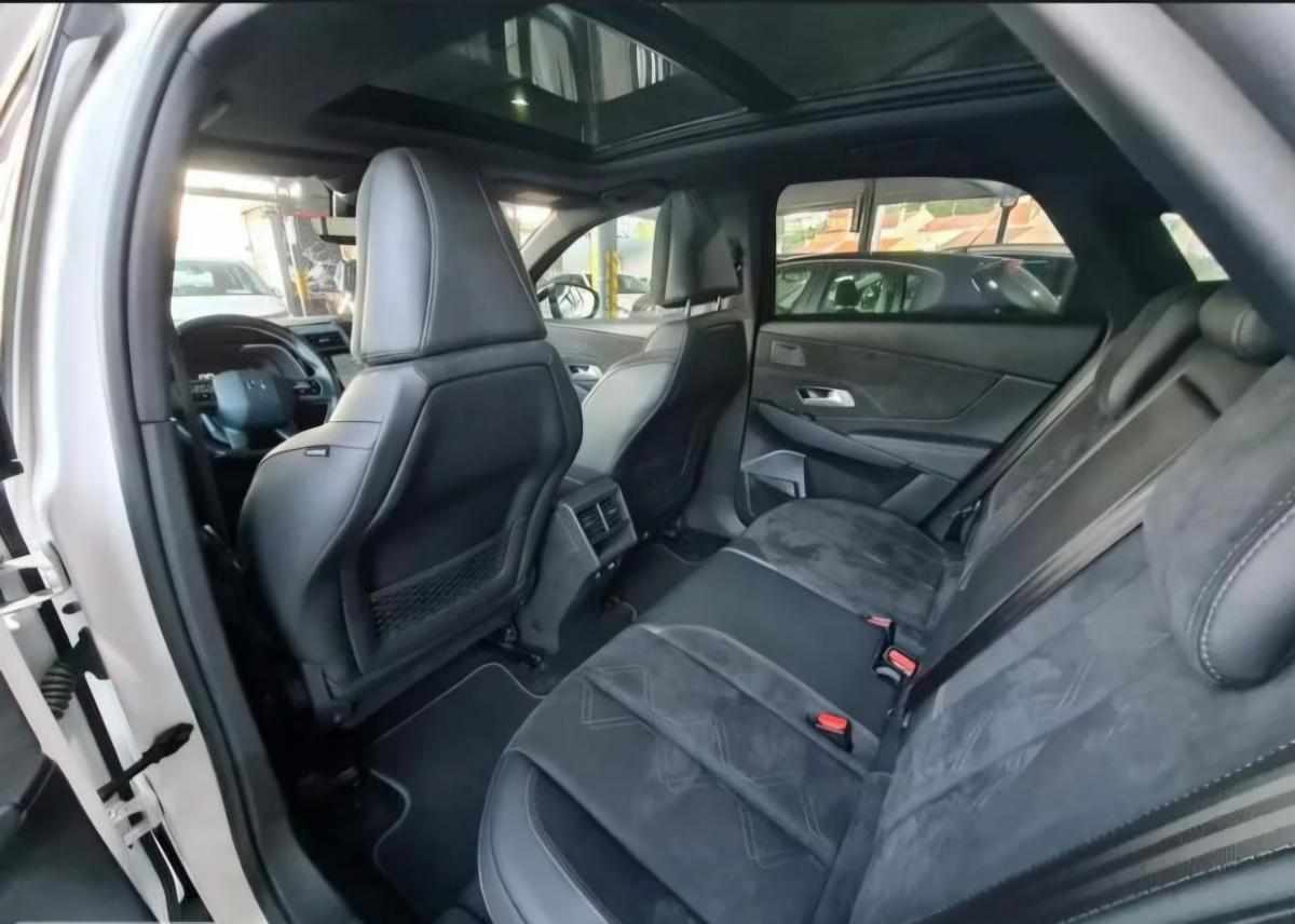 ds-ds-7-crossback-1-5-bluehdi-2019-diesel-1499cc