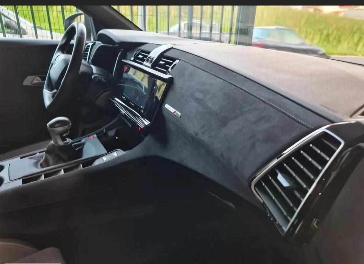 ds-ds-7-crossback-1-5-bluehdi-2019-diesel-1499cc