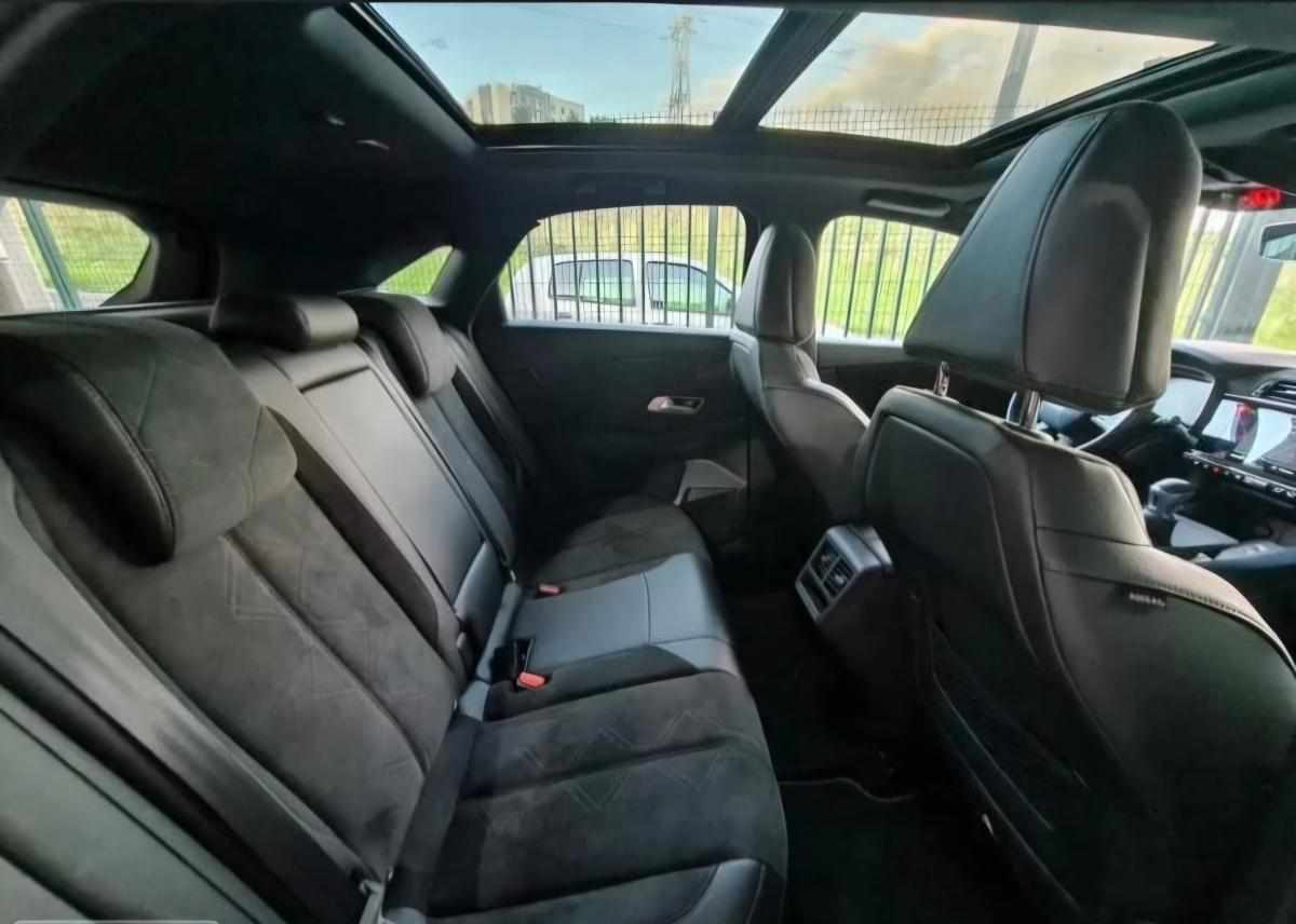 ds-ds-7-crossback-1-5-bluehdi-2019-diesel-1499cc