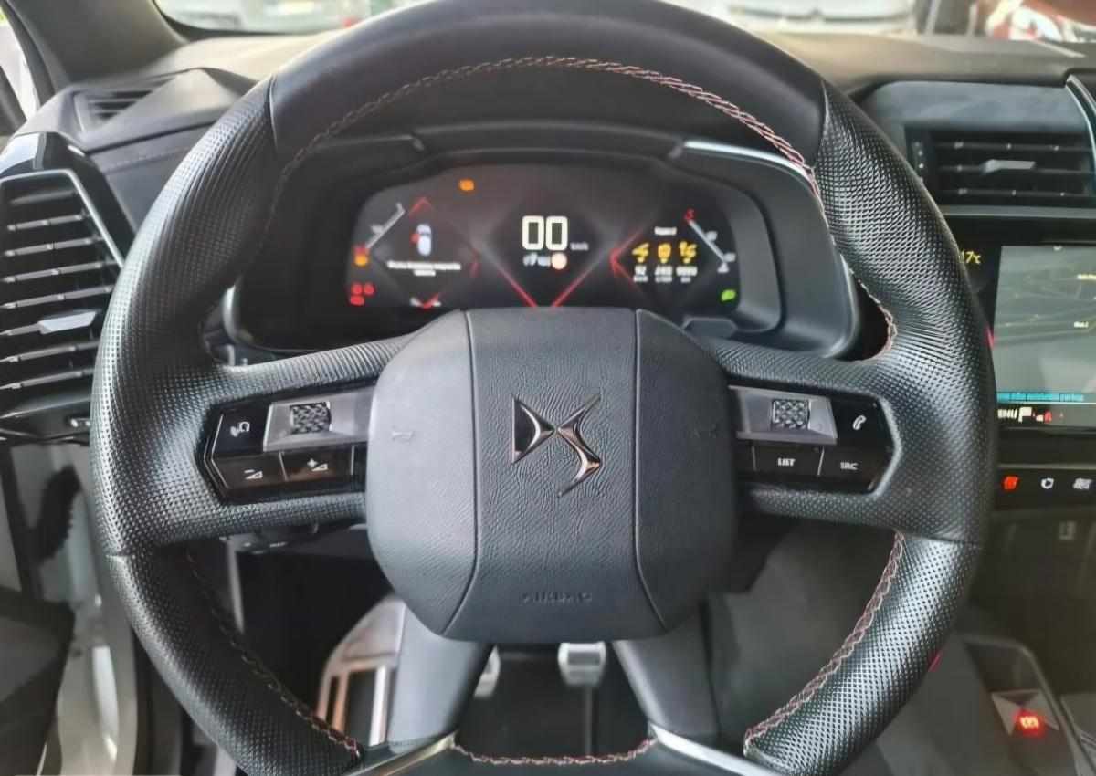 ds-ds-7-crossback-1-5-bluehdi-2019-diesel-1499cc
