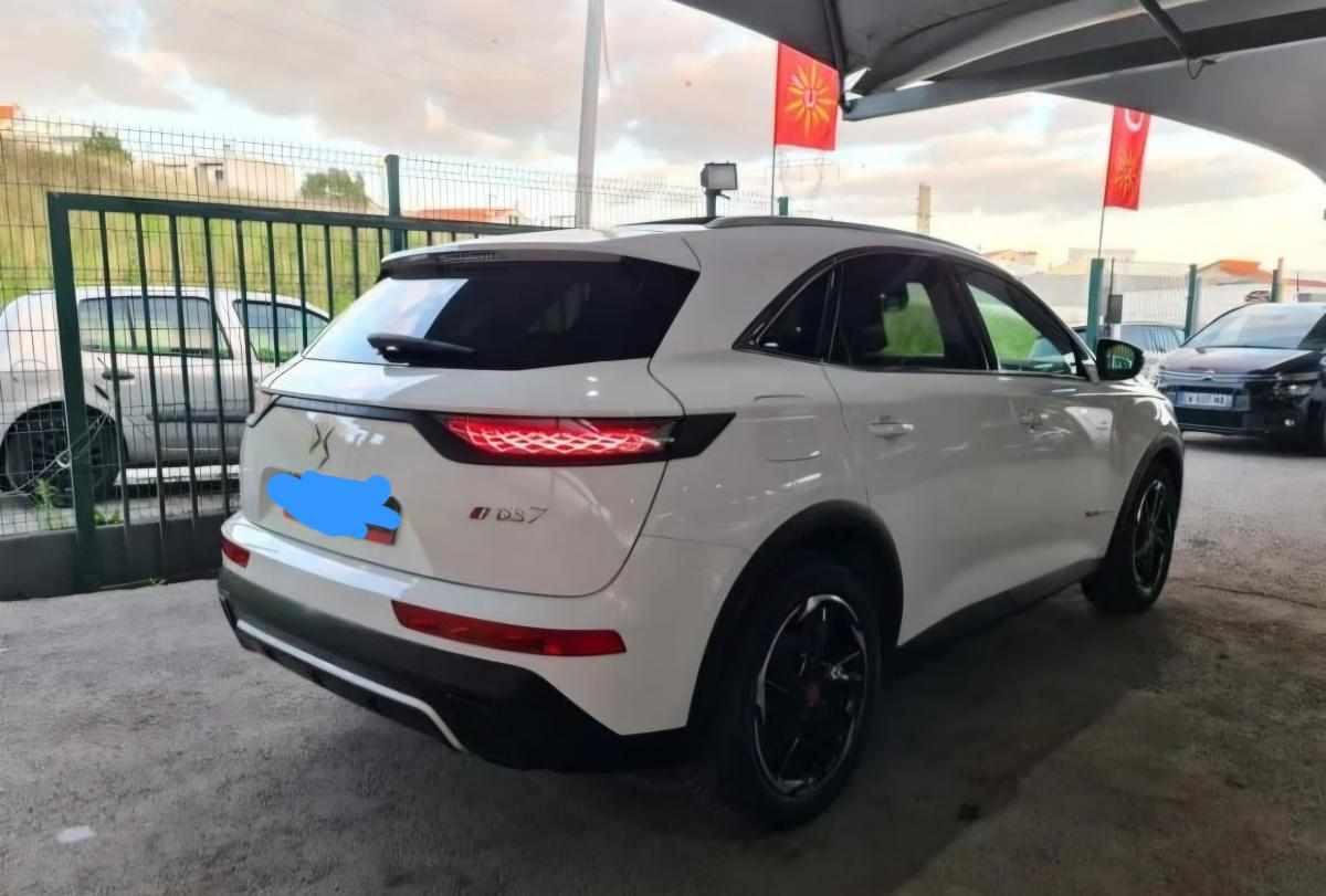 ds-ds-7-crossback-1-5-bluehdi-2019-diesel-1499cc