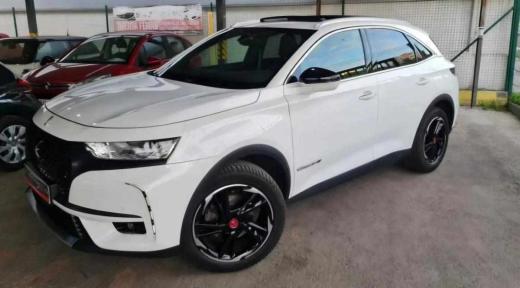 ds-ds-7-crossback-1-5-bluehdi-2019-diesel-1499cc