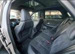 ds-ds-7-crossback-1-5-bluehdi-2019-diesel-1499cc