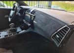 ds-ds-7-crossback-1-5-bluehdi-2019-diesel-1499cc