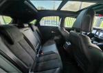 ds-ds-7-crossback-1-5-bluehdi-2019-diesel-1499cc