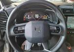 ds-ds-7-crossback-1-5-bluehdi-2019-diesel-1499cc