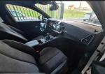ds-ds-7-crossback-1-5-bluehdi-2019-diesel-1499cc