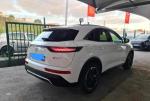 ds-ds-7-crossback-1-5-bluehdi-2019-diesel-1499cc