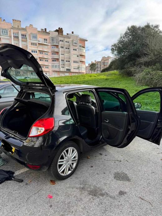 renault-clio-1-5-dci-2012-diesel-1461cc
