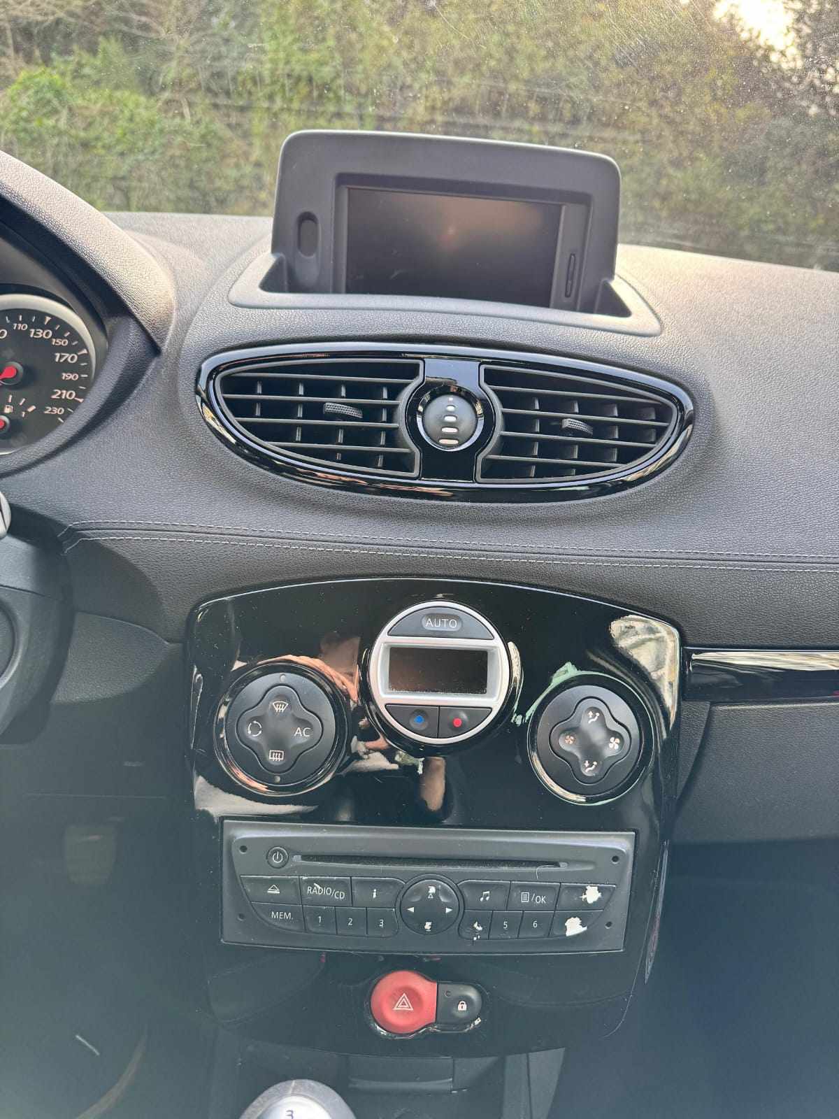 renault-clio-1-5-dci-2012-diesel-1461cc