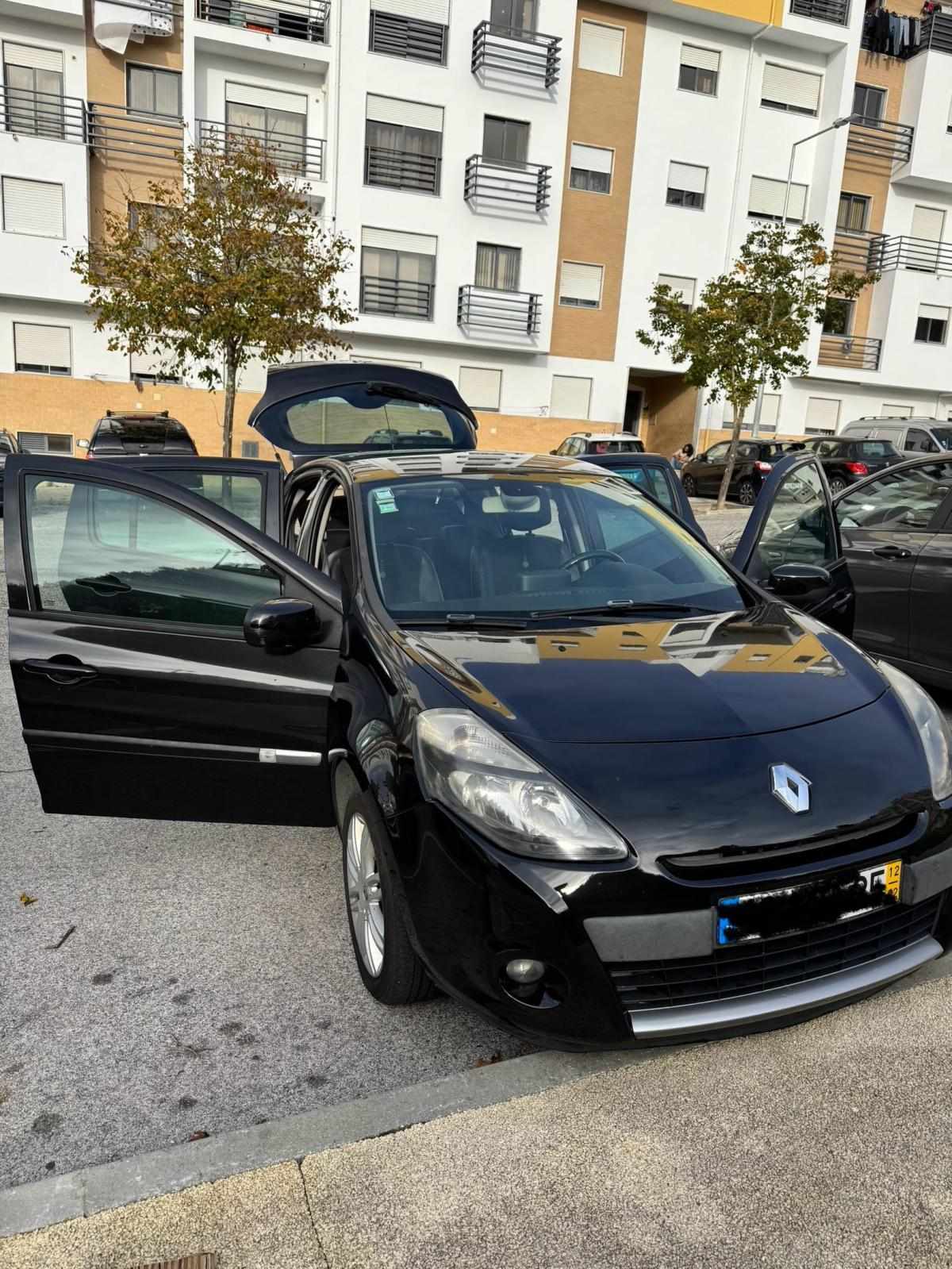 renault-clio-1-5-dci-2012-diesel-1461cc