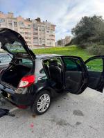 renault-clio-1-5-dci-2012-diesel-1461cc