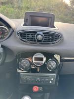 renault-clio-1-5-dci-2012-diesel-1461cc