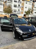 renault-clio-1-5-dci-2012-diesel-1461cc