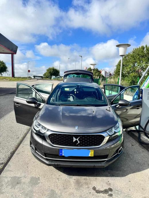 ds-ds-4-1-6-bluehdi-2017-diesel-1560cc