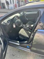 ds-ds-4-1-6-bluehdi-2017-diesel-1560cc