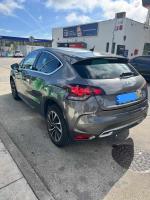 ds-ds-4-1-6-bluehdi-2017-diesel-1560cc
